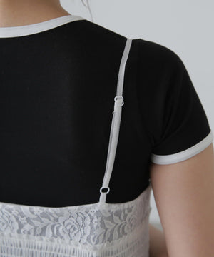 e3a43d80-1af3-5df9-88d1-c32acc831bb7_Image