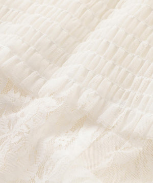 236feb81-6f7f-5939-a448-7d8a065dbc2d_Image