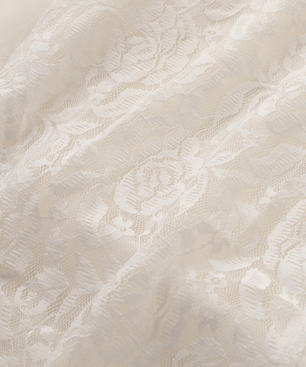 7916ec0a-ac09-5e16-98e5-0a88e9b35612_Image