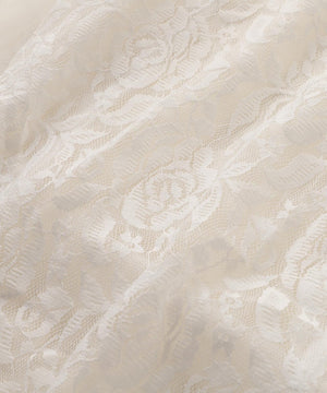 7916ec0a-ac09-5e16-98e5-0a88e9b35612_Image