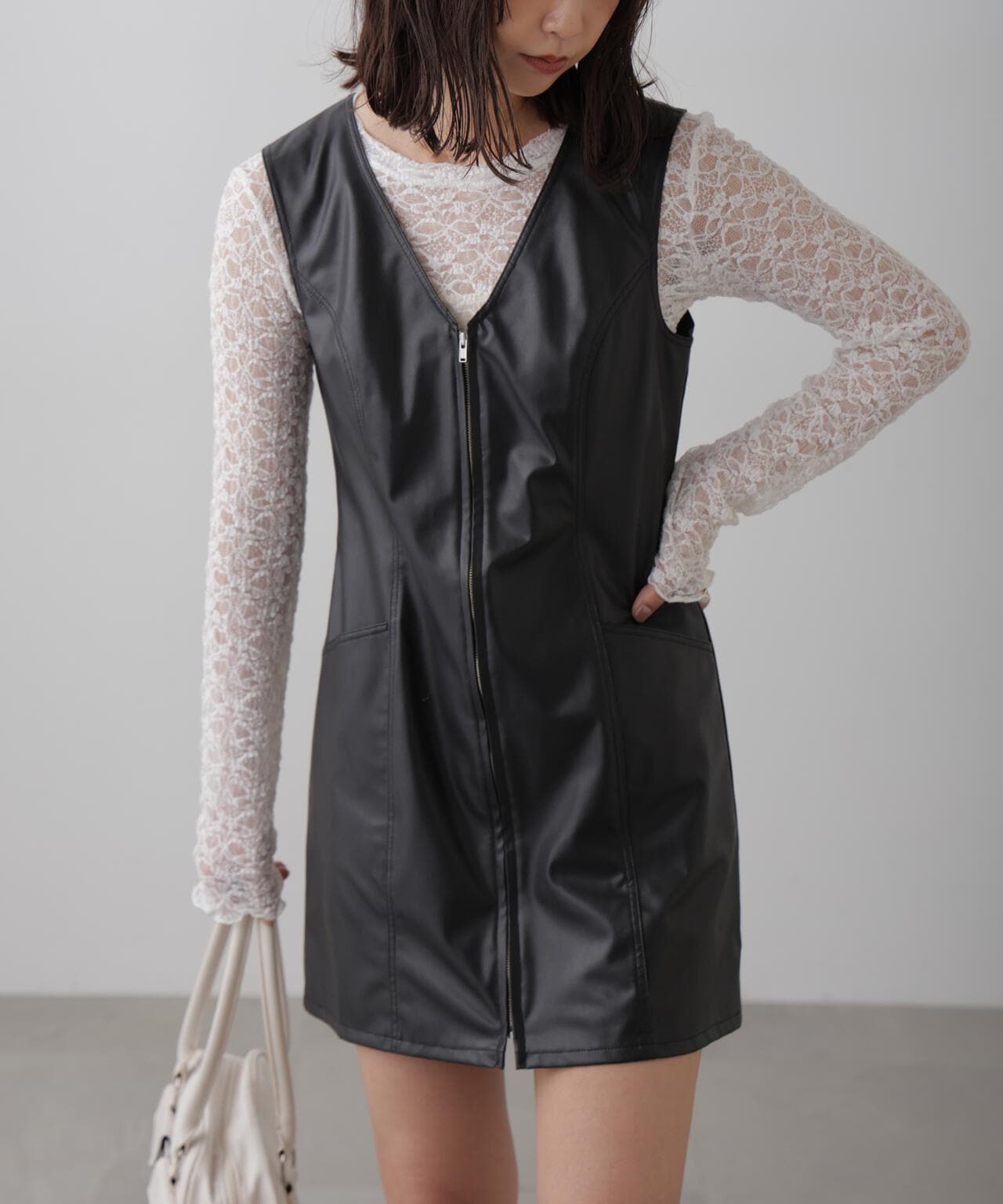 d79b84d4-9b87-50fd-b1b3-51badf20621a_Image