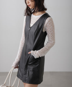 5a664e83-f200-561c-9cf9-7e836345cd1a_Image