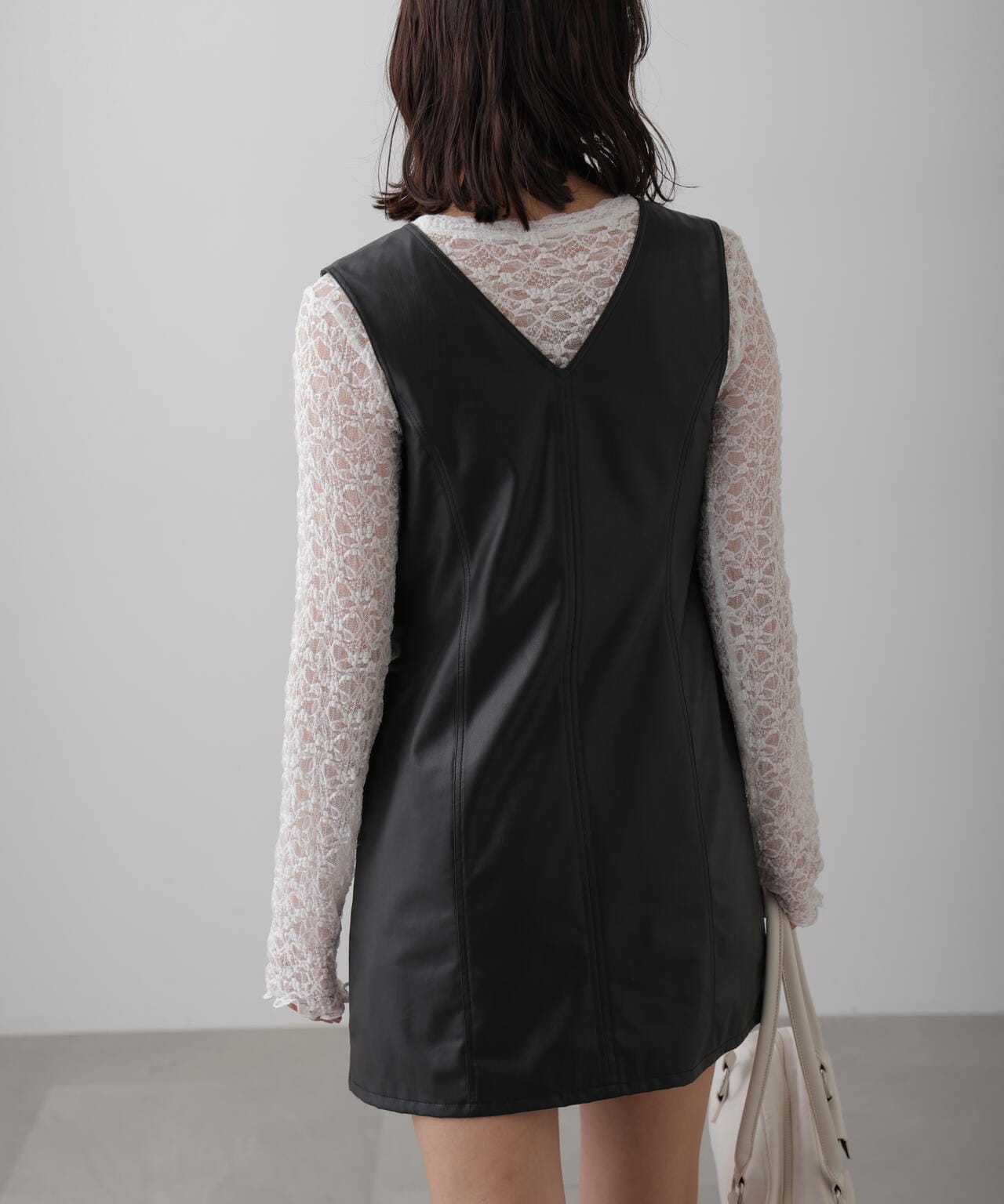 1d036c43-e5ae-56b7-b7dc-414fed18b052_Image