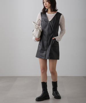 fa7893a3-fdfb-51d2-91e1-4a24bf0a223c_Image