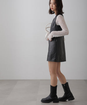 35ef8a00-514a-5702-b29a-25cec7fcd368_Image