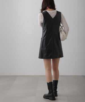 9827b37d-e47c-5963-9bf7-766a6203898c_Image