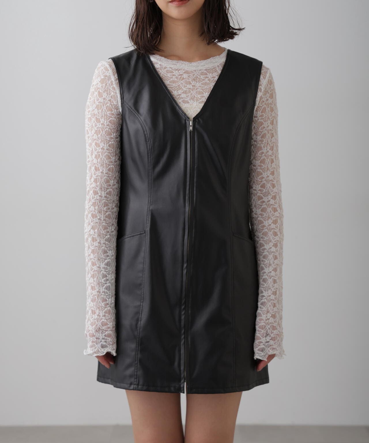 e1117a0a-e4e8-54d4-8c0c-2fe9a1544363_Image