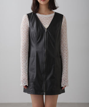 e1117a0a-e4e8-54d4-8c0c-2fe9a1544363_Image