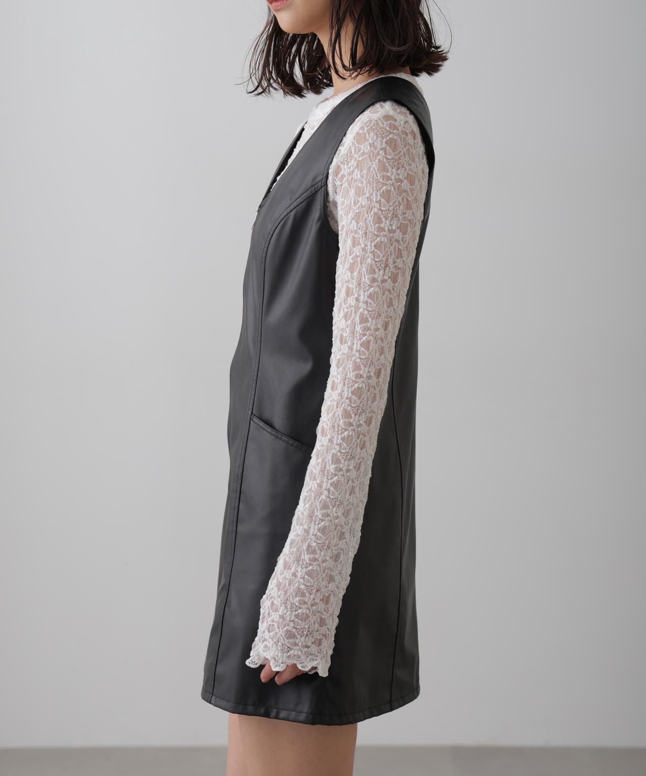 dcb7ce73-0ee4-5980-b5e9-256d888d5357_Image