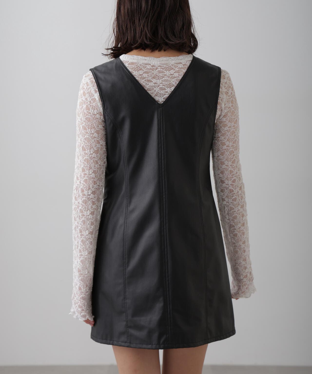 76f6523a-2a9a-5a89-a6f9-0a013cabb3d5_Image