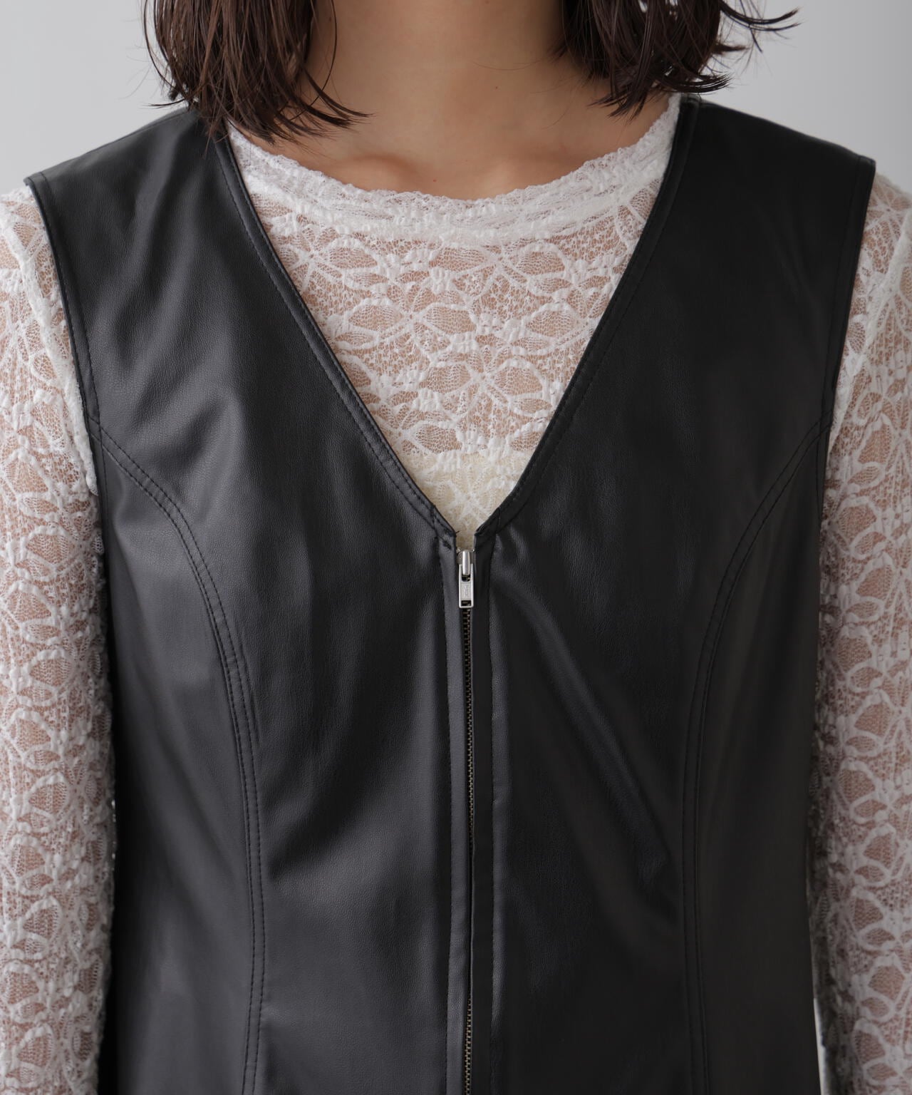 ee79829d-250b-53ec-92cc-a32793933363_Image