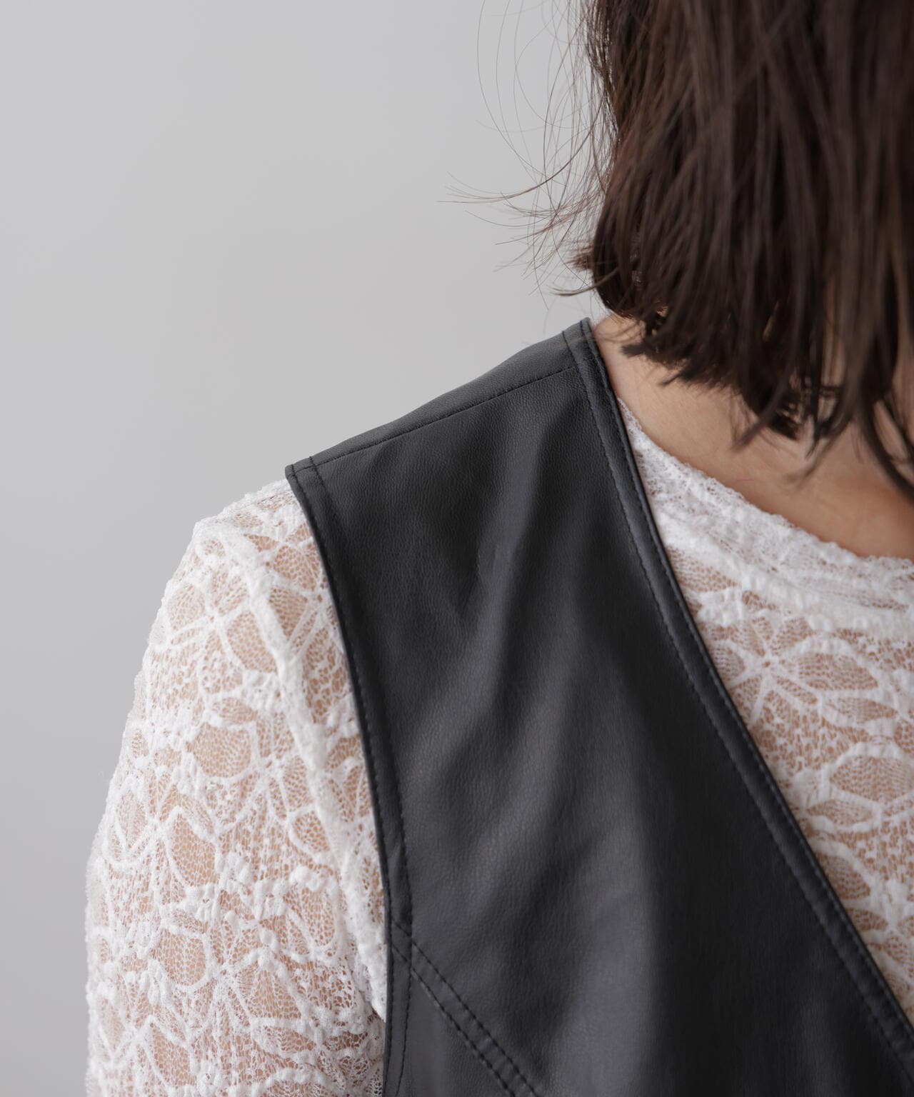 00638e6d-2d9a-543c-a4c8-a98b1b5dc51e_Image