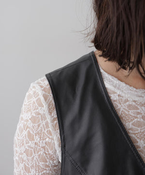 00638e6d-2d9a-543c-a4c8-a98b1b5dc51e_Image