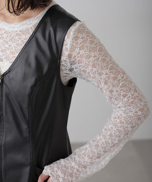 ce0275c2-0460-5f5d-a585-0553dc13fb3f_Image