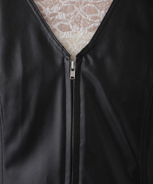 1521dc61-ac2a-5170-b020-4b43113efe1f_Image