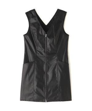 bb5da230-3c78-5841-a040-6c7ed6a562de_Image