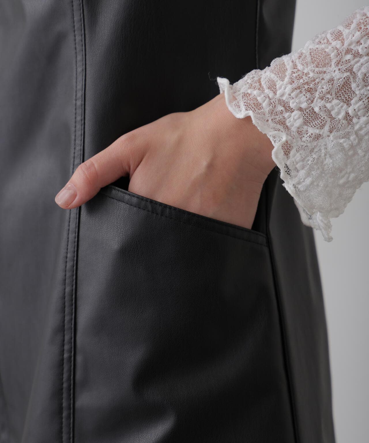 d27daa66-92a2-52bf-a004-ed3bb519583c_Image