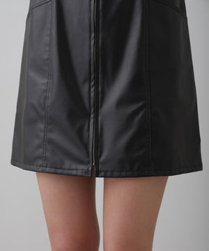 aa339097-549d-53bc-915e-c0dca23ae157_Image