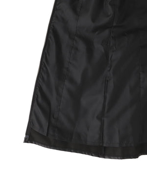 9cb0466c-7838-5b31-80c6-d937823b4b76_Image