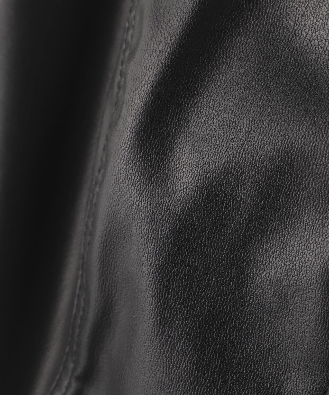 b10e729b-9b19-58d6-93fe-67990c4aa6bb_Image