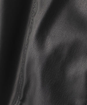 b10e729b-9b19-58d6-93fe-67990c4aa6bb_Image