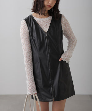 a9fae5c4-cf40-59bd-806d-a6d1f28aca2d_Image