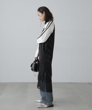 e8c9982a-7f81-5ac0-9e73-5cceab37fdf6_Image