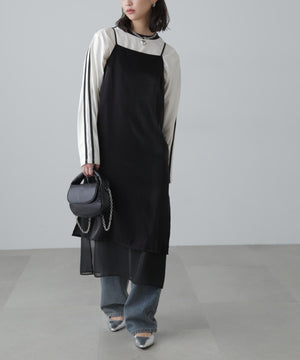 1526aa10-425e-5b24-92d7-35aa8fbfd1ad_Image