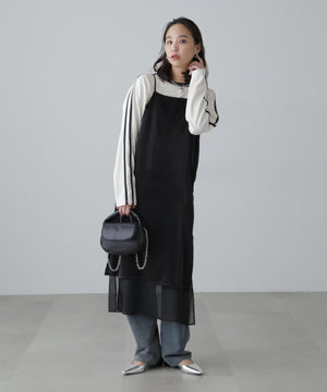 b6475741-7d21-586d-bb27-40cd2de58226_Image