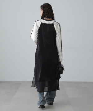 a50b19d1-8e9f-59f4-ad0f-ecacb9a108a1_Image