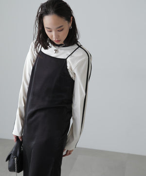 cd0f299c-3625-55ee-a835-a7e915905231_Image