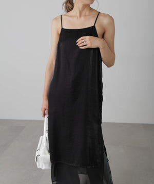 d3a6fa0e-f6ee-5490-b197-c885d1920c55_Image