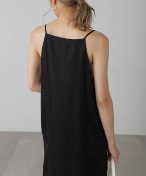 e371d549-d3ad-53de-bb5f-7edc3d72b2e7_Image