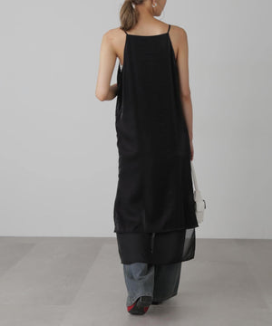 7f06cce6-d510-5429-98c3-a6c9024570f2_Image