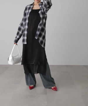 35409cea-02ea-59e1-ad05-11ff4a6e6608_Image