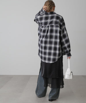 add68bfc-934f-5cab-b07e-dcefef1f2eba_Image