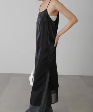 09a39bd0-3663-5b71-a676-fdccaa040d20_Image