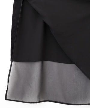 20c843dc-0e8a-5dd2-b304-26eadf8cb572_Image