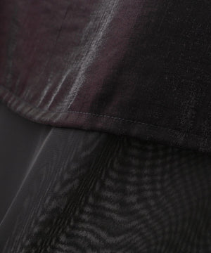 a1566ca9-4732-58e2-810c-03043676c606_Image