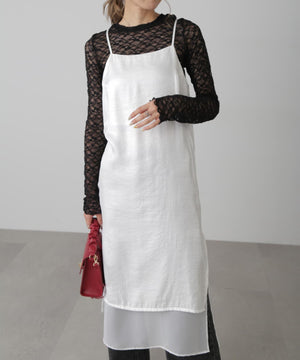 315b509c-2c07-5953-9a72-4cd38a38f974_Image