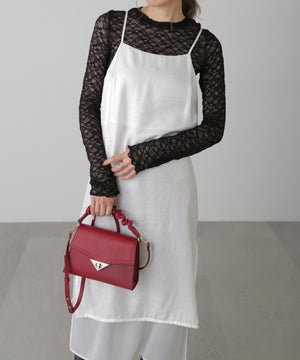 c352883f-225b-55bc-ba78-069b873111a6_Image