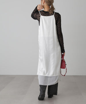 05bee179-e40a-5ef8-999a-d07e79a853cf_Image