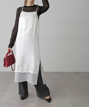 399a5b11-2690-5b51-9222-66dd021b68eb_Image