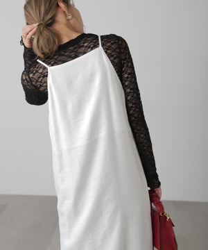 aef499c7-beae-596d-aacf-2874b5983552_Image