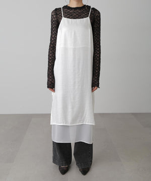 292ac419-9067-5b27-b57e-480f45b1f12b_Image