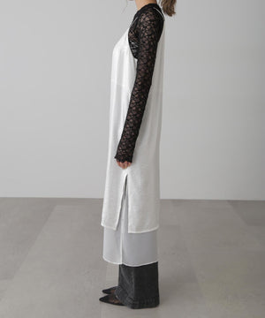 19847229-5764-552c-81fa-4d8954bad351_Image