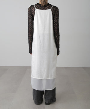 1558ae65-d2ac-5cc0-b4fa-7b00a08b91df_Image