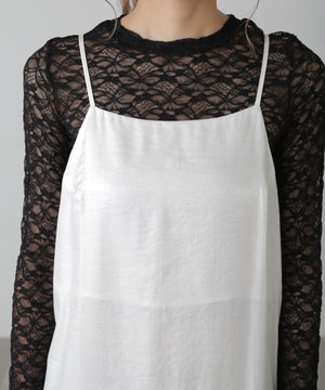 e50d822e-5ef6-5235-8e38-0560247ee1a9_Image