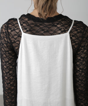 1c000439-d0ed-5634-ae2a-65c683334e86_Image