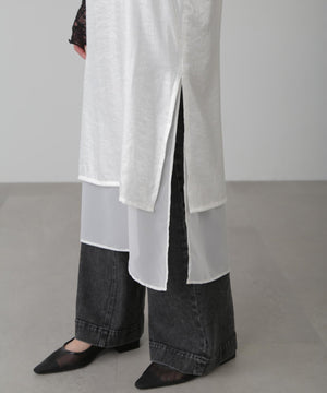 07ce3e3b-a96a-5a6f-9634-5ec4ddf9720f_Image